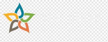 Test Footer Logo