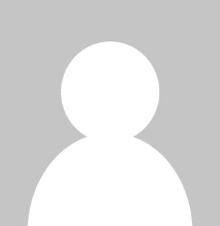 Minister of State for Finance