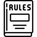 अग्रिम निर्णय