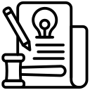 अधिनियम और नियम