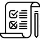 भर्ती नियम