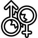 लैंगिक उत्पीड़न