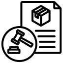 निविदाएं