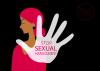 Test Sexual Harassment
