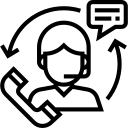लोकपाल