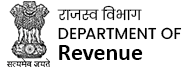 Department of Revenue
