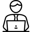 सीसीए का कार्यालय