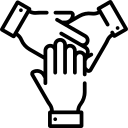 आरए यूनिट